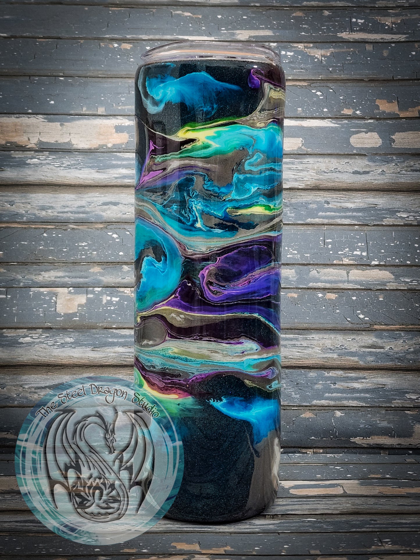 Galaxy