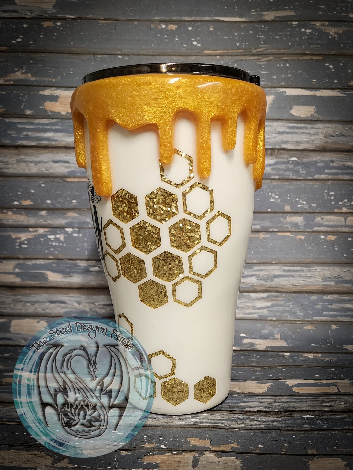 Honey Bee
