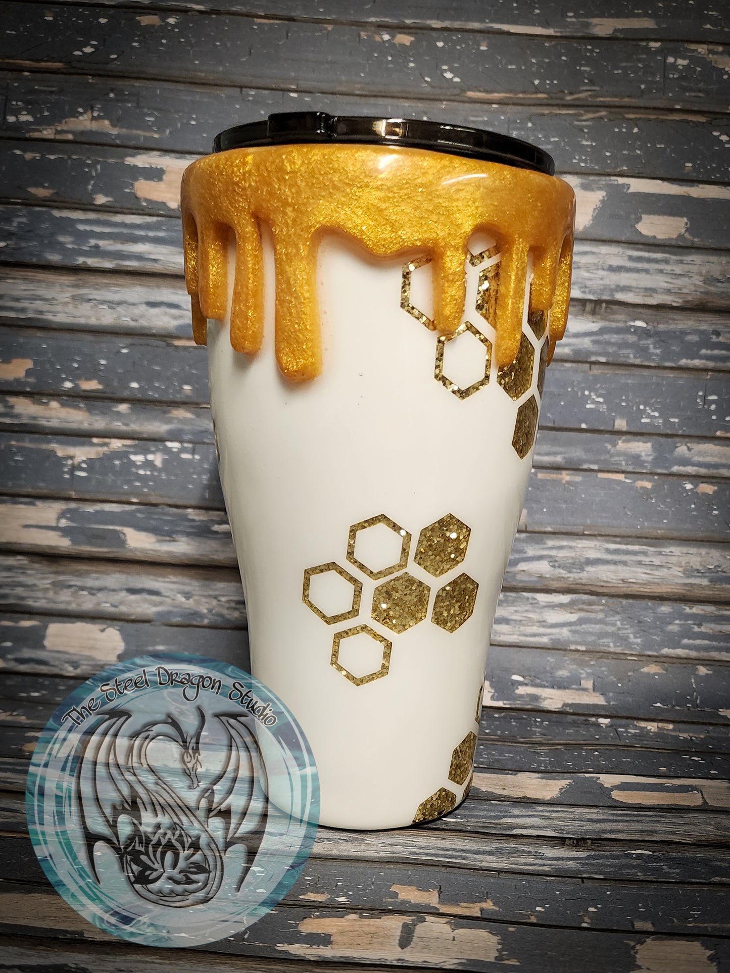 Honey Bee
