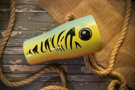 Fishing Lure