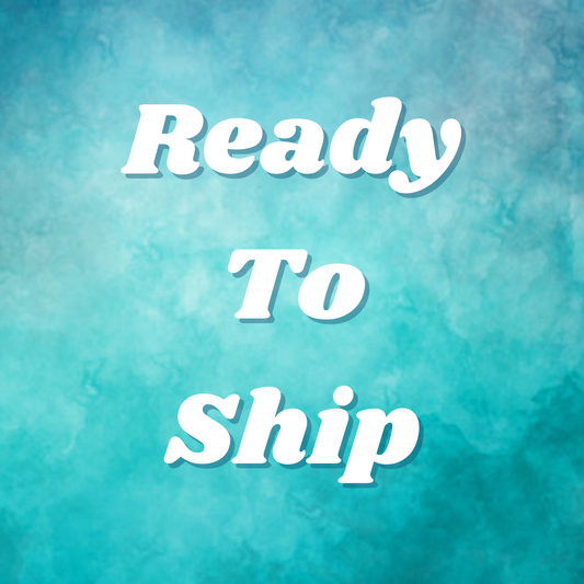 Ready To Ship 1